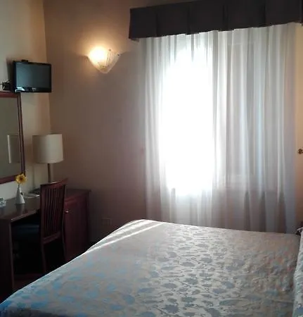 Hotel Corte Degli Estensi Formigine