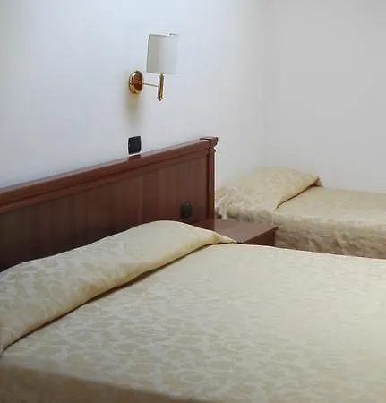 Corte Degli Estensi Formigine