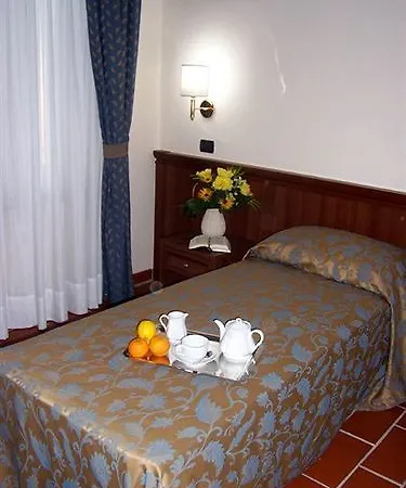 Corte Degli Estensi Szálloda Formigine