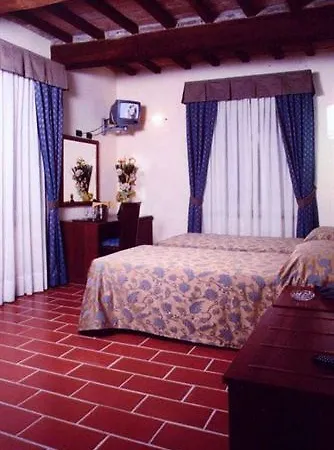 Corte Degli Estensi Formigine