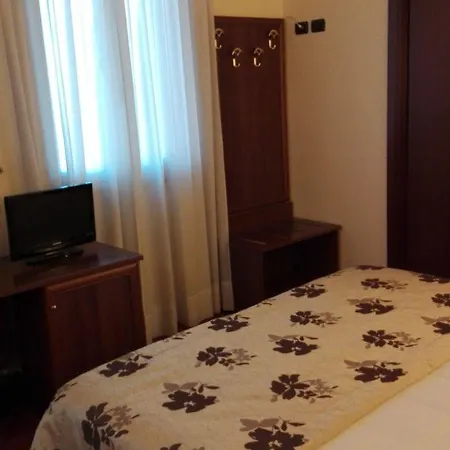Hotel Corte Degli Estensi