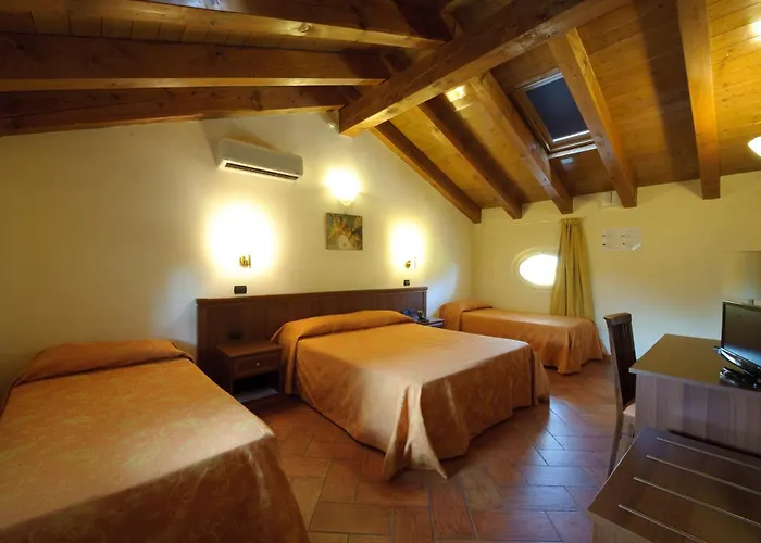 Corte Degli Estensi Formigine