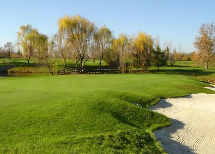 Corte Degli Estensi Hotel