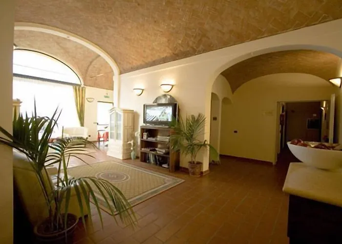 Corte Degli Estensi Hotel Formigine