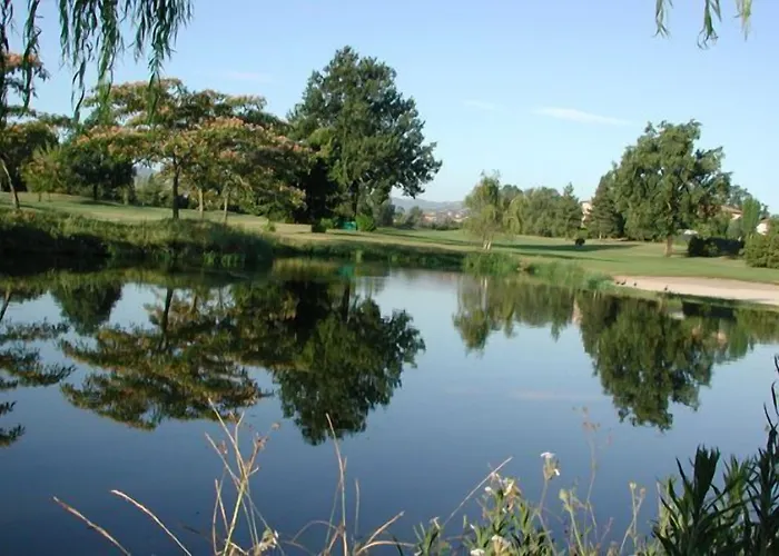 Corte Degli Estensi Hotel Formigine