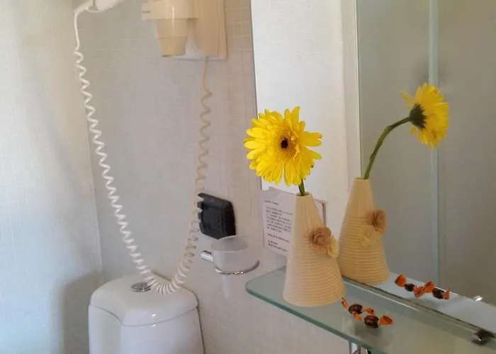 Hotel Corte Degli Estensi