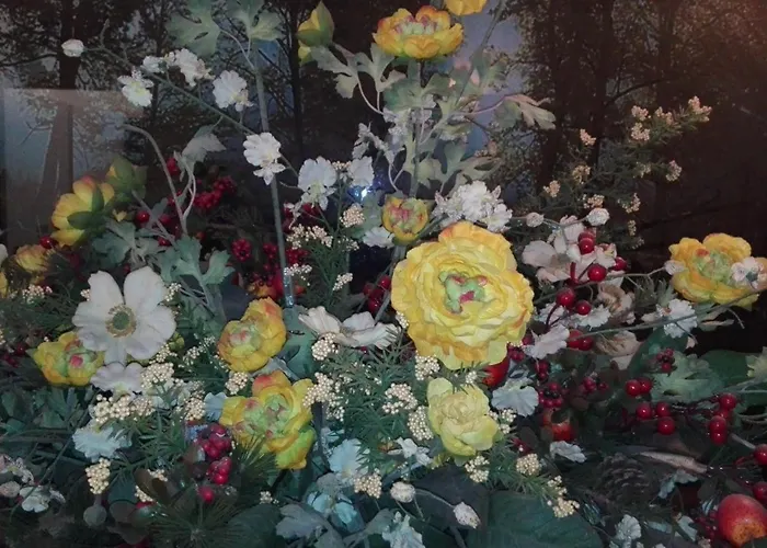 Hotel Corte Degli Estensi Formigine