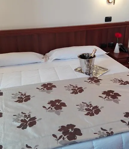 Hotel Corte Degli Estensi