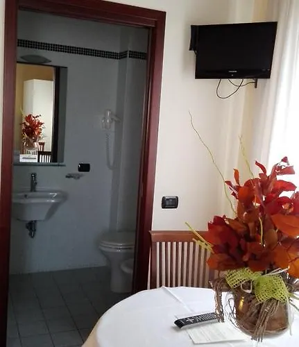 Corte Degli Estensi 3* Formigine