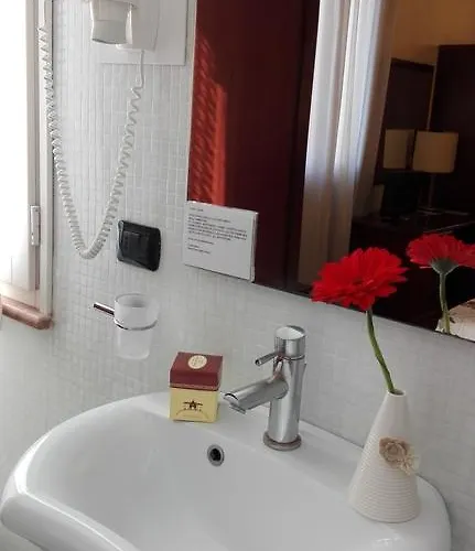 Hotel Corte Degli Estensi