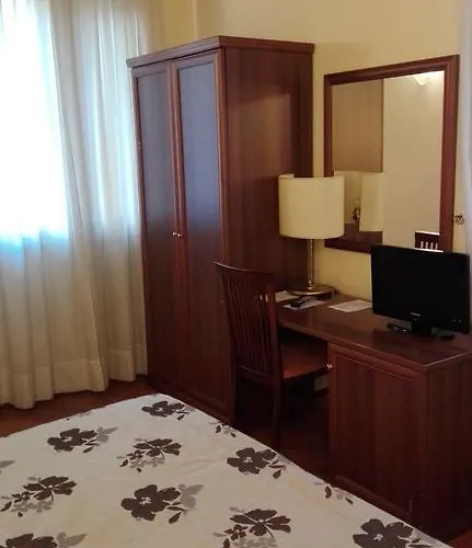 Corte Degli Estensi 3*