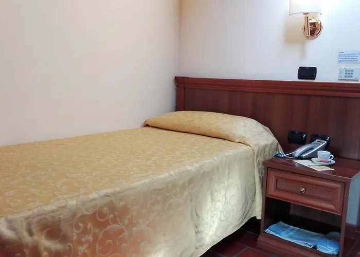 Corte Degli Estensi Formigine