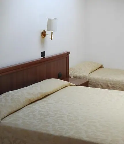 Corte Degli Estensi Formigine