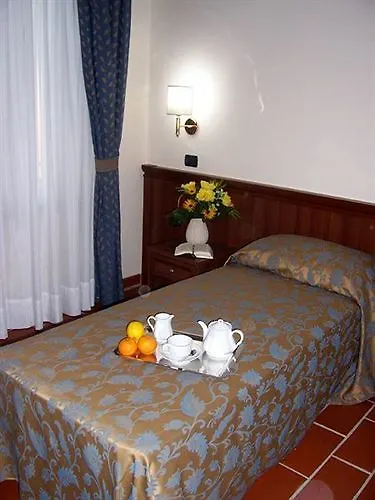 Corte Degli Estensi Hotel Formigine