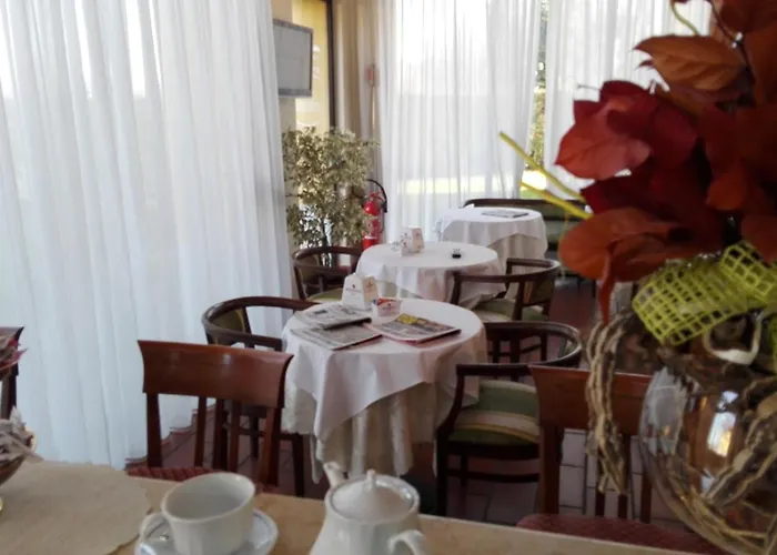 Corte Degli Estensi Formigine