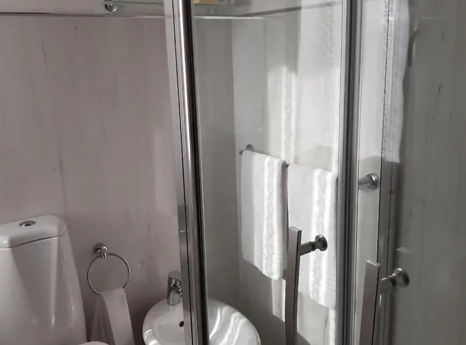 Corte Degli Estensi 3* 포르미지네